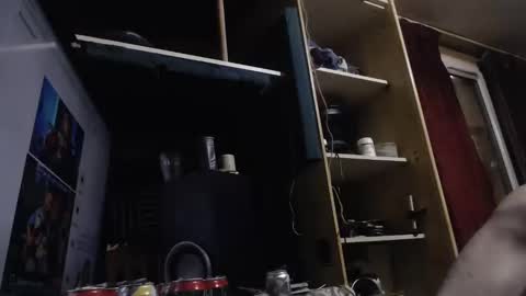 pascal88881 online show from 02-27-25, 10:59