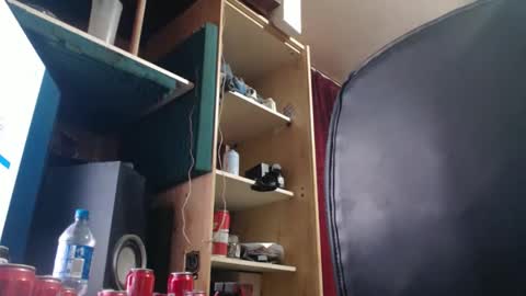 pascal88881 online show from 10-12-25, 07:13