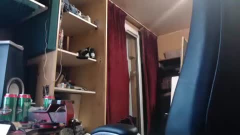 pascal88881 online show from 10-20-25, 07:25