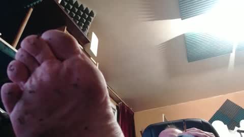 pascal88881 online show from 11-10-25, 07:40