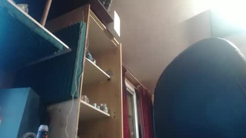 pascal88881 online show from 12-16-25, 05:51