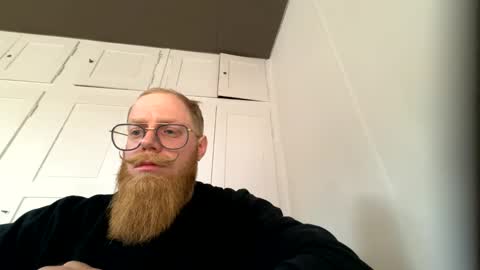 Snapshot of pascalkayxx chatting on 03-04-26, 03:40 Pascal online show from 03-04-26, 03:40