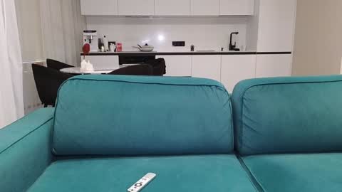 Snapshot of pashka_x chatting on 01-18-25, 12:15 Pashka online show from 01-18-25, 12:15