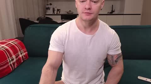 Snapshot of pashka_x chatting on 01-23-25, 06:06 Pashka online show from 01-23-25, 06:06