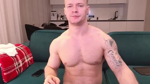 Snapshot of pashka_x chatting on 01-23-25, 09:08 Pashka online show from 01-23-25, 09:08