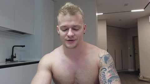 Snapshot of pashka_x chatting on 01-23-25, 12:09 Pashka online show from 01-23-25, 12:09