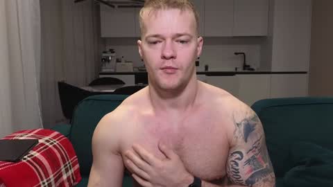 Snapshot of pashka_x chatting on 01-24-25, 06:14 Pashka online show from 01-24-25, 06:14