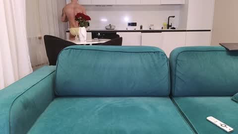 Snapshot of pashka_x chatting on 02-02-25, 09:40 Pashka online show from 02-02-25, 09:40