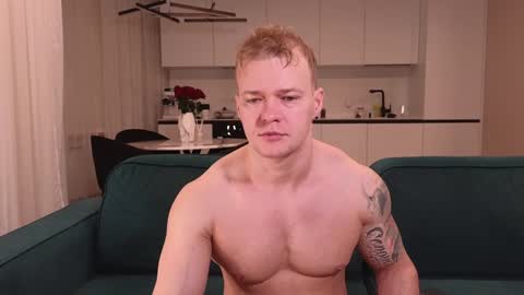 Snapshot of pashka_x chatting on 02-03-25, 04:25 Pashka online show from 02-03-25, 04:25