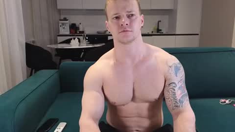 Snapshot of pashka_x chatting on 02-10-25, 08:09 Pashka online show from 02-10-25, 08:09