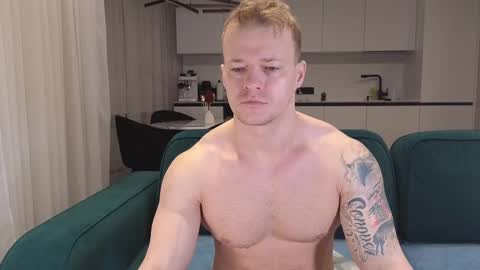 Snapshot of pashka_x chatting on 02-11-25, 05:16 Pashka online show from 02-11-25, 05:16