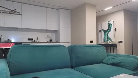 Snapshot of pashka_x chatting on 02-23-25, 11:11 Pashka online show from 02-23-25, 11:11