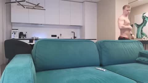 Snapshot of pashka_x chatting on 03-03-25, 04:25 Pashka online show from 03-03-25, 04:25