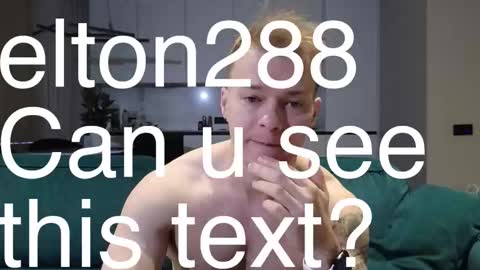 Snapshot of pashka_x chatting on 10-18-25, 06:16 Pashka online show from 10-18-25, 06:16