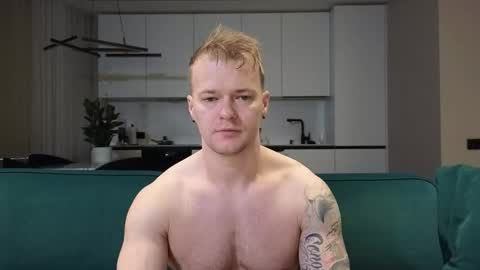 Snapshot of pashka_x chatting on 10-20-25, 05:52 Pashka online show from 10-20-25, 05:52