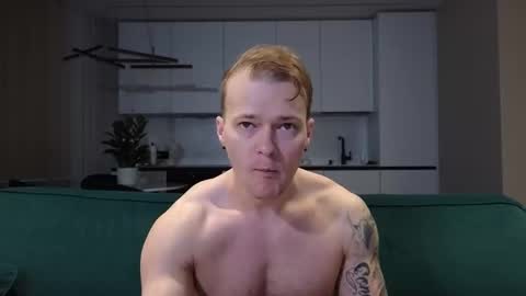 Snapshot of pashka_x chatting on 11-03-25, 06:14 Pashka online show from 11-03-25, 06:14