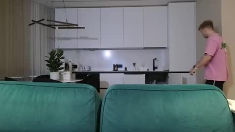 Snapshot of pashka_x chatting on 11-04-25, 06:23 Pashka online show from 11-04-25, 06:23