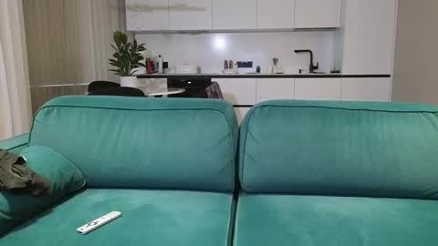 Snapshot of pashka_x chatting on 11-26-25, 07:09 Pashka online show from 11-26-25, 07:09