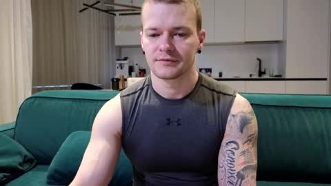 Pashka online show from 03-05-26, 06:20