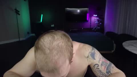 Pashka online show from 03-15-26, 10:10