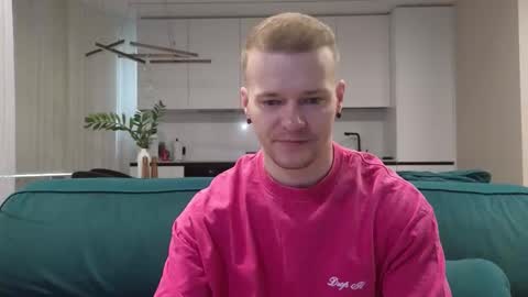 Pashka online show from 03-22-26, 11:02