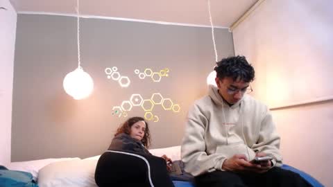 pasionados online show from 09-26-25, 02:59