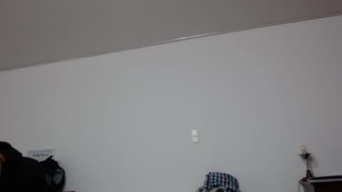 pasionados online show from 10-15-25, 02:55