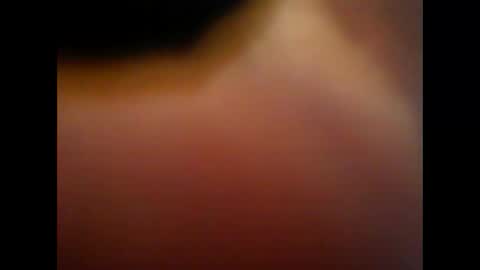 paskalo78 online show from 01-06-26, 12:20