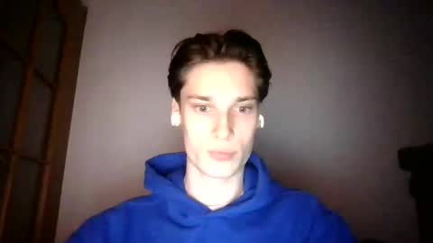 Snapshot of paslapasha chatting on 02-02-25, 10:17 paslapasha online show from 02-02-25, 10:17