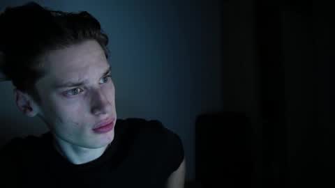 Snapshot of paslapasha chatting on 02-03-25, 11:36 paslapasha online show from 02-03-25, 11:36