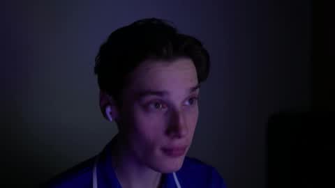 Snapshot of paslapasha chatting on 02-06-25, 12:33 paslapasha online show from 02-06-25, 12:33