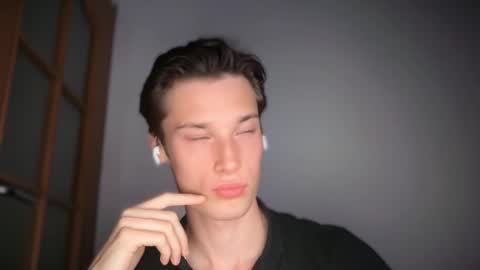 Snapshot of paslapasha chatting on 09-14-25, 08:19 paslapasha online show from 09-14-25, 08:19