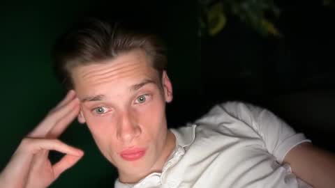 Snapshot of paslapasha chatting on 09-29-25, 06:02 paslapasha online show from 09-29-25, 06:02