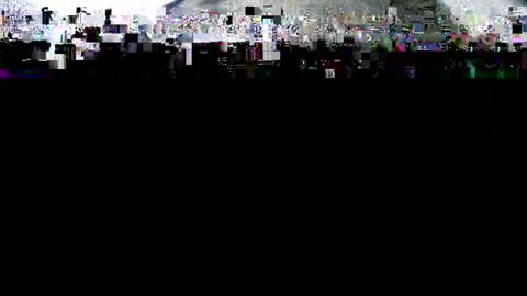 passaporter online show from 02-26-25, 10:04