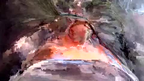 passaporter online show from 03-10-25, 12:04