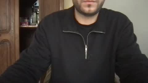 passifhot3 online show from 10-01-25, 06:41