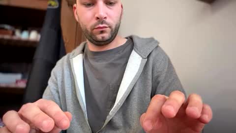 passifhot3 online show from 02-10-26, 10:30