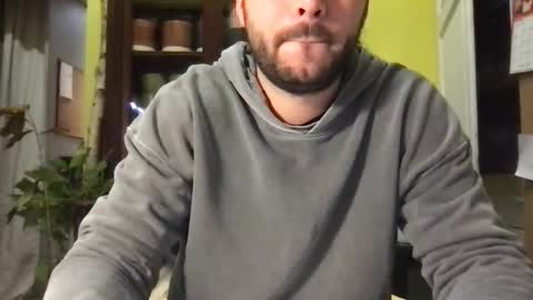 passifhot3 online show from 02-17-26, 08:44