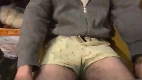 passifhot3 online show from 02-20-26, 12:05