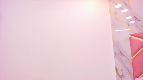 passion_black_ online show from 03-17-26, 06:55