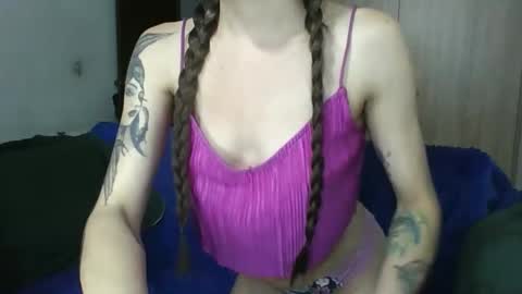 passion_fruit01 online show from 09-29-25, 05:12