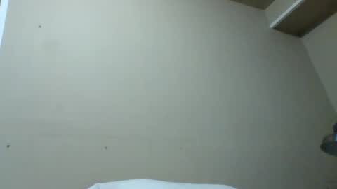 Snapshot of passionatesamurai chatting on 12-25-24, 07:24 hairy dadbod online show from 12-25-24, 07:24