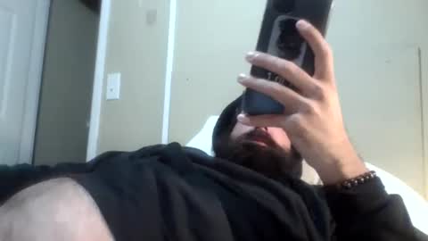 Snapshot of passionatesamurai chatting on 12-27-24, 01:43 hairy dadbod online show from 12-27-24, 01:43