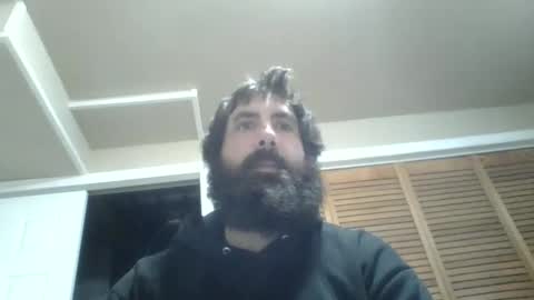 Snapshot of passionatesamurai chatting on 12-27-24, 05:37 hairy dadbod online show from 12-27-24, 05:37