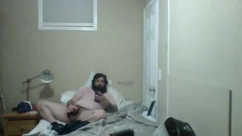 Snapshot of passionatesamurai chatting on 02-25-25, 02:36 hairy dadbod online show from 02-25-25, 02:36