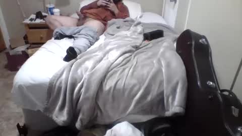 Snapshot of passionatesamurai chatting on 02-26-25, 08:22 hairy dadbod online show from 02-26-25, 08:22