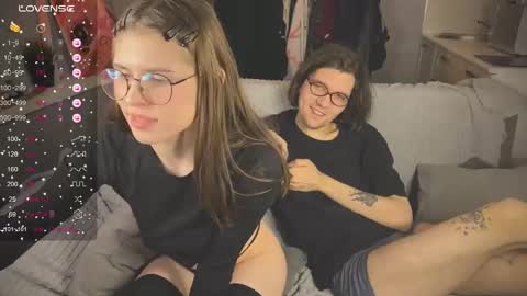 Snapshot of passiondesire_ chatting on 02-24-25, 10:14 Zoe online show from 02-24-25, 10:14