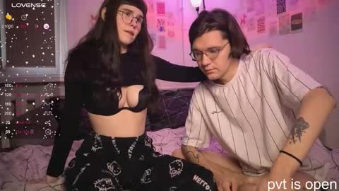 Snapshot of passiondesire_ chatting on 12-03-25, 09:29 Zoe online show from 12-03-25, 09:29