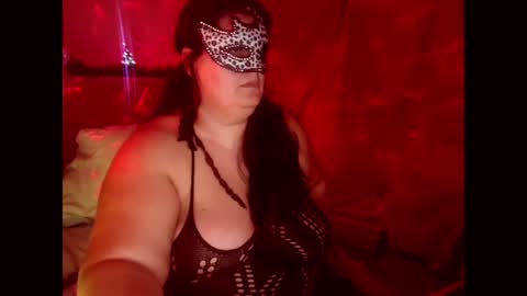 PassionDuo4 online show from 12-12-24, 10:42