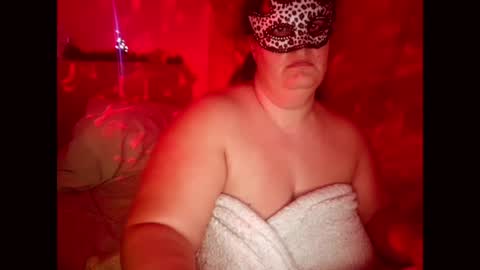 PassionDuo4 online show from 12-15-24, 06:37